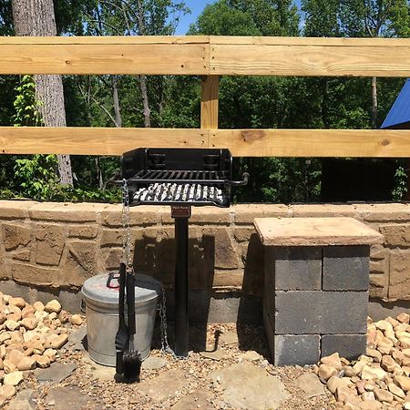 Black Bear Cove Gatlinburg Exterior foto